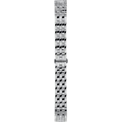 Bracelet Maurice Lacroix ML450-000334 Sparkling Date