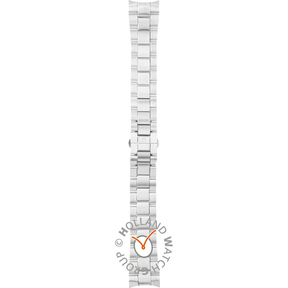 Bracelet Maurice Lacroix Maurice Lacroix Straps ML450 005008