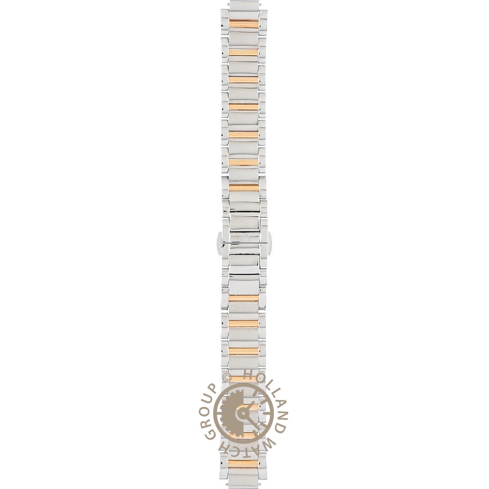 Maurice Lacroix Maurice Lacroix Straps ML450-005019 Fiaba Band