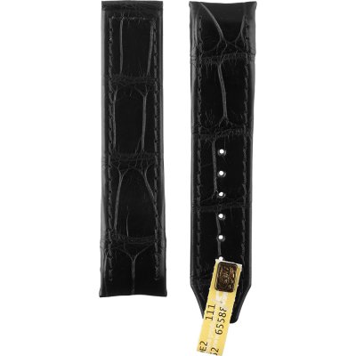 Bracelet Maurice Lacroix Maurice Lacroix Straps ML550-000062 Masterpiece