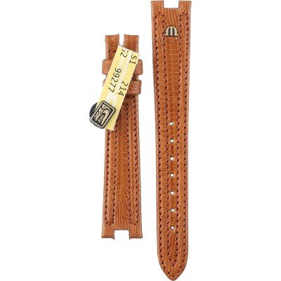 Maurice Lacroix ML610-000008 Calypso Strap