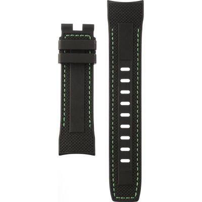 Maurice Lacroix Maurice Lacroix Straps ML640-000042 Pontos Bracelet