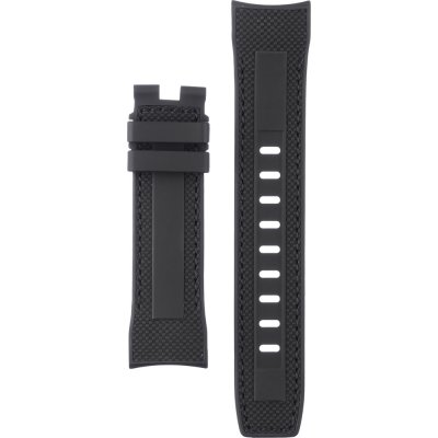 Bracelet Maurice Lacroix Maurice Lacroix Straps ML640-000046 Pontos