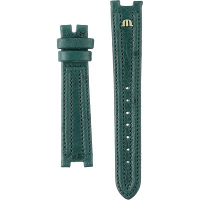 Maurice Lacroix ML660-000013 Calypso Strap