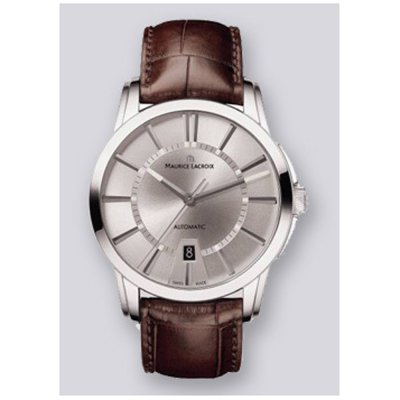 Montre Maurice Lacroix PT6148-SS001-130 Pontos