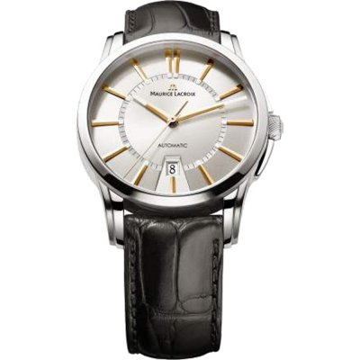 Montre Maurice Lacroix PT6148-SS001-131 Pontos