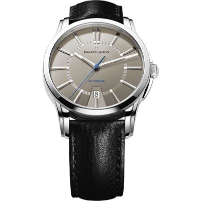 Montre Maurice Lacroix Pontos PT6148-SS001-230-1