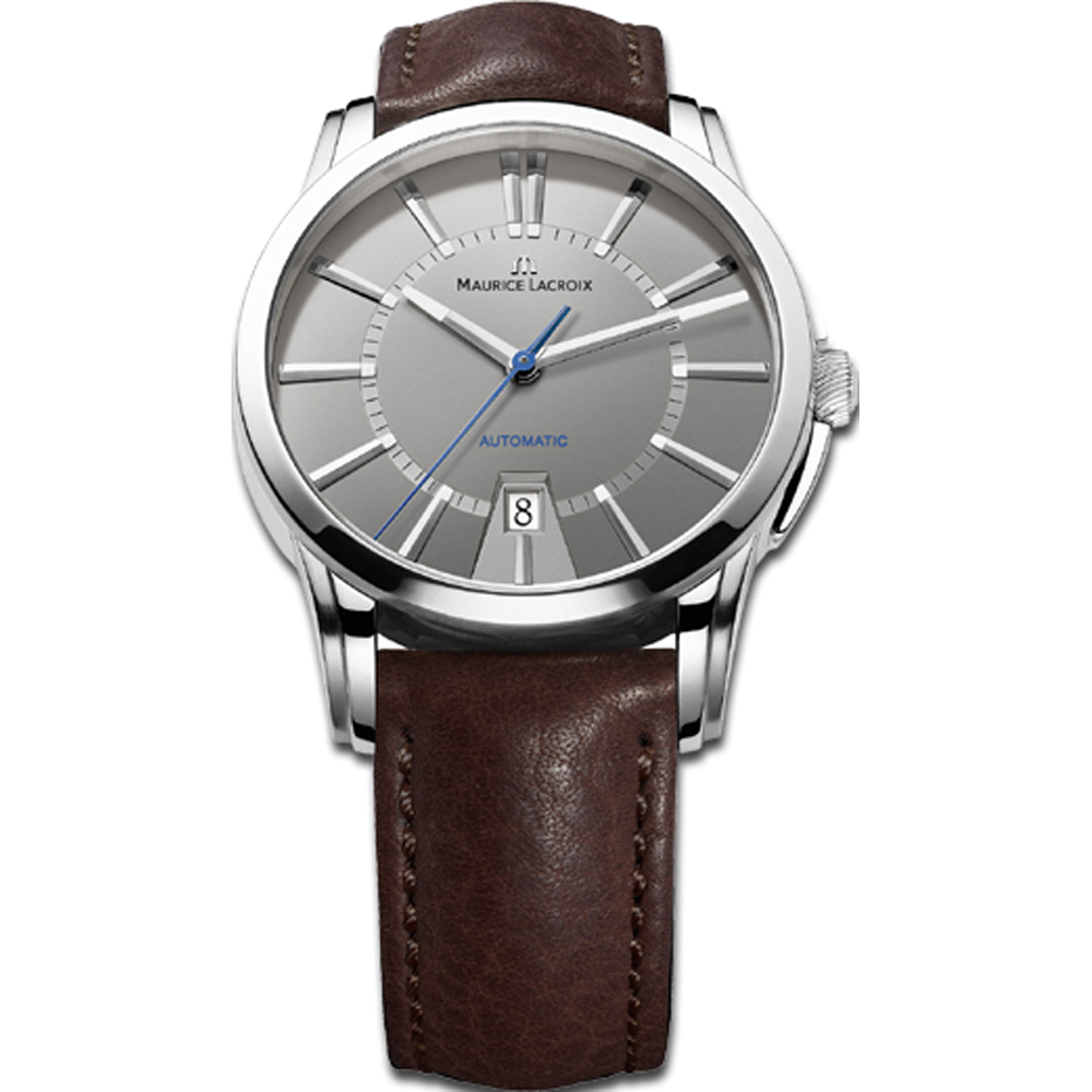 Montre Maurice Lacroix PT6148-SS001-230 Pontos