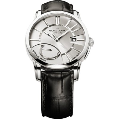 Montre Maurice Lacroix PT6168-SS001-131 Pontos