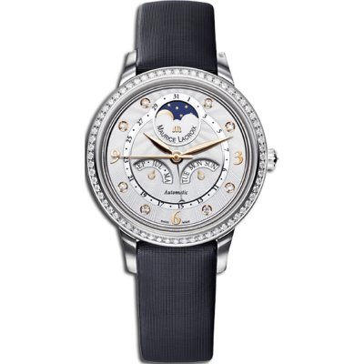 Montre Maurice Lacroix SD6107-SD501-15E Sparkling Date