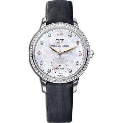 Montre Maurice Lacroix SD6207-SD501-171 Sparkling Date