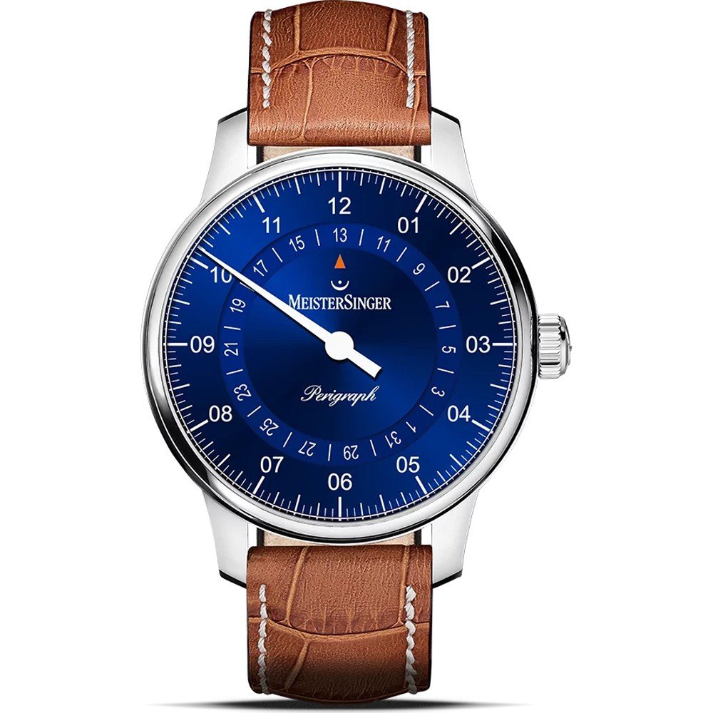 Meistersinger 2024