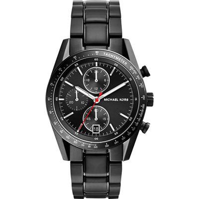 Montre Michael Kors MK8386 Accelerator