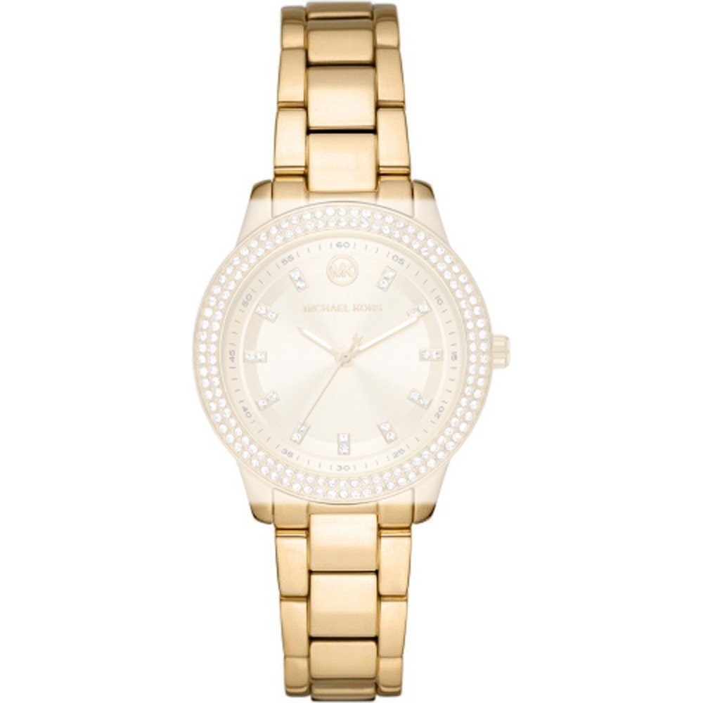 Bracelet Michael Kors AMK1057SET Tibby