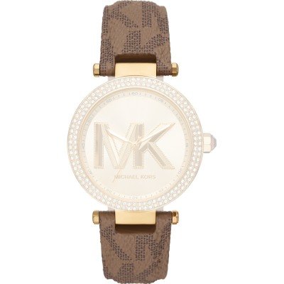 Bracelet Michael Kors AMK2973 Parker