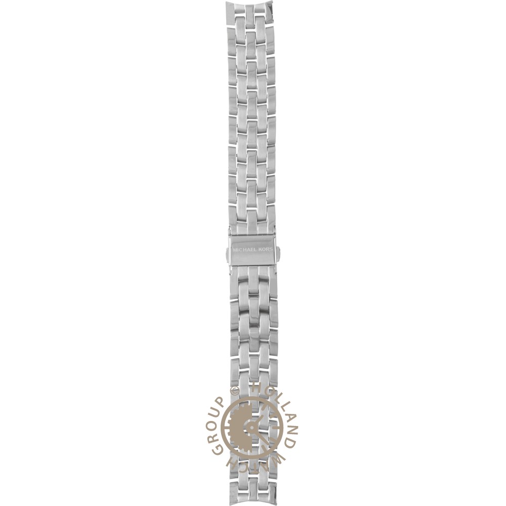 Bracelet Michael Kors Michael Kors Straps AMK3575