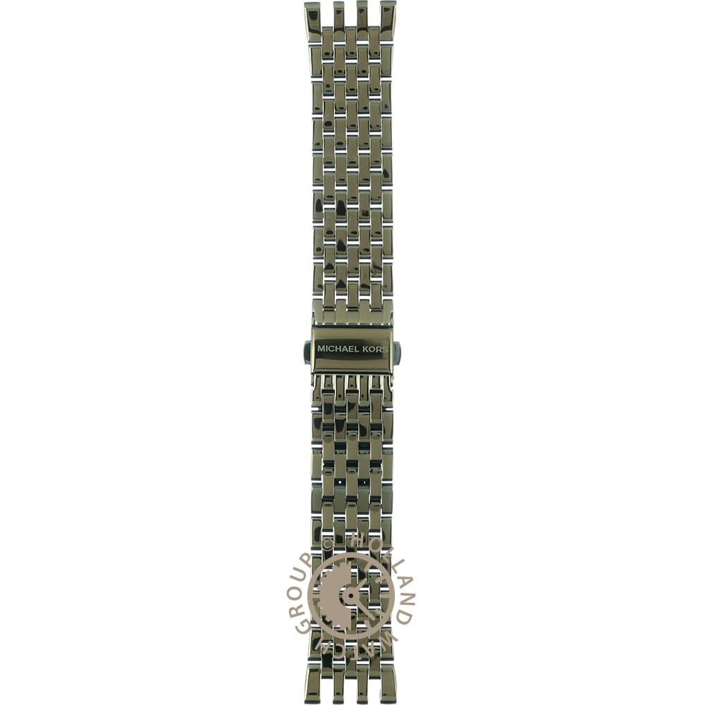 Bracelete Michael Kors Michael Kors Straps AMK3729 MK3729 Darci