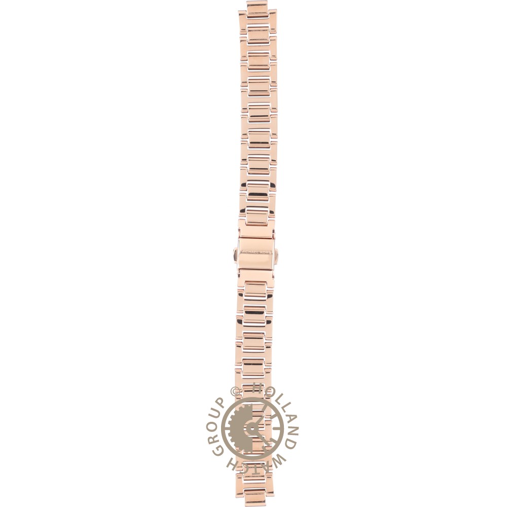 Bracelete Michael Kors Michael Kors Straps AMK3858 MK3858 Taryn