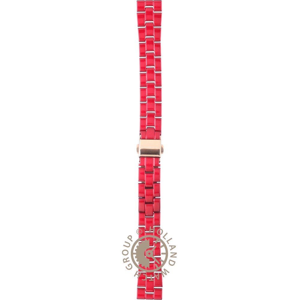 Bracelet Michael Kors Michael Kors Straps AMK3896 MK3896 Norie