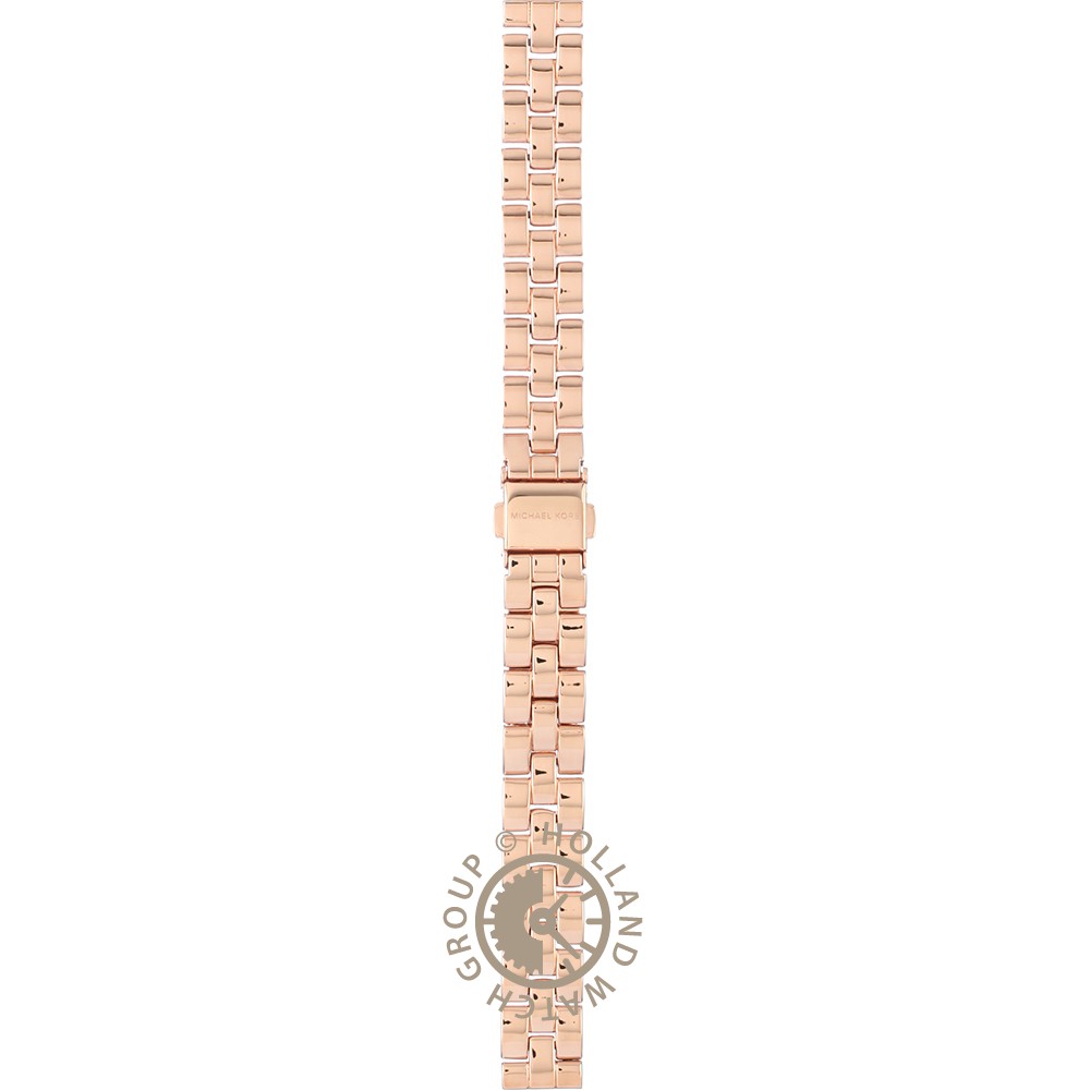 Bracelet Michael Kors Michael Kors Straps AMK4400 Charley