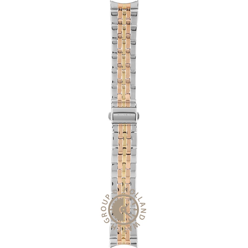 Bracelet Michael Kors Michael Kors Straps AMK4431 MK4431 Benning