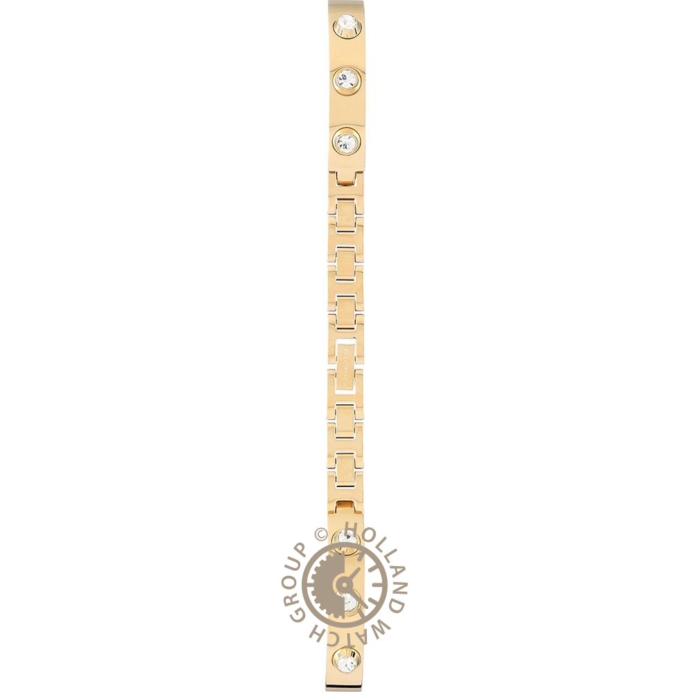 Bracelete Michael Kors Michael Kors Straps AMK4539 Jaryn