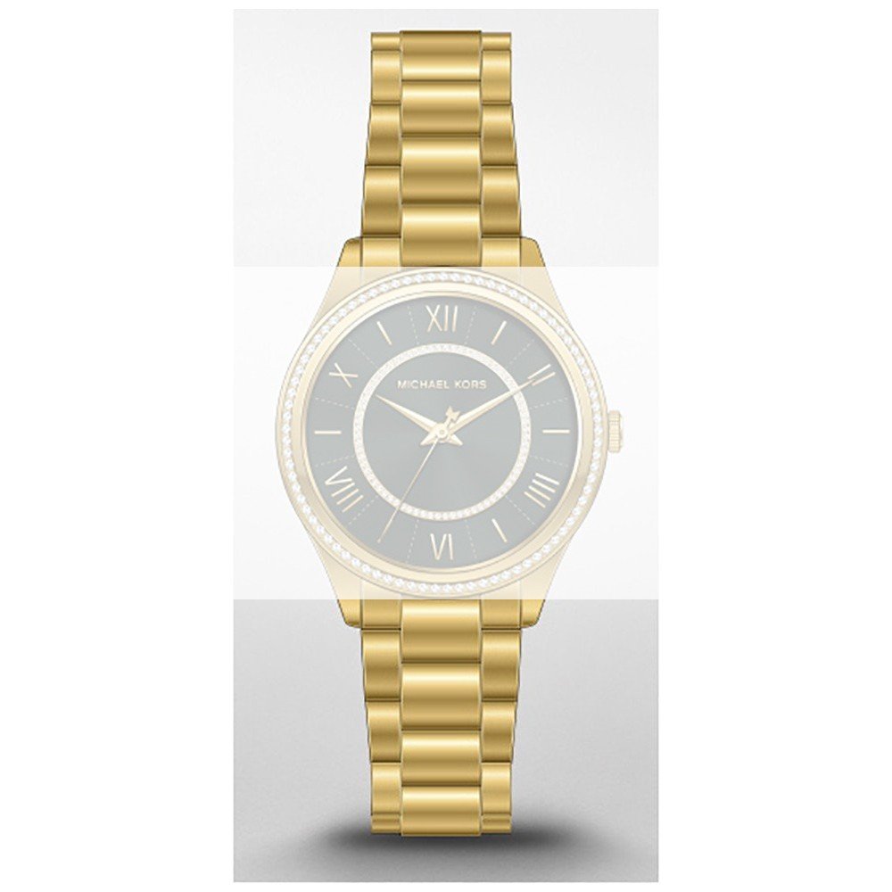 Bracelete Michael Kors AMK4737 Lauryn