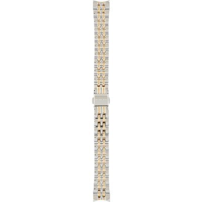 Bracelete Michael Kors Michael Kors Straps AMK4740 Petite Lexington