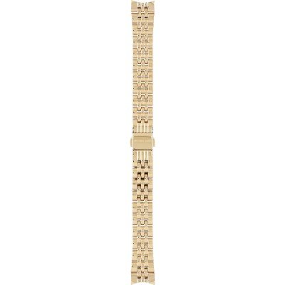 Bracelet Michael Kors Michael Kors Straps AMK4741 Petite Lexington