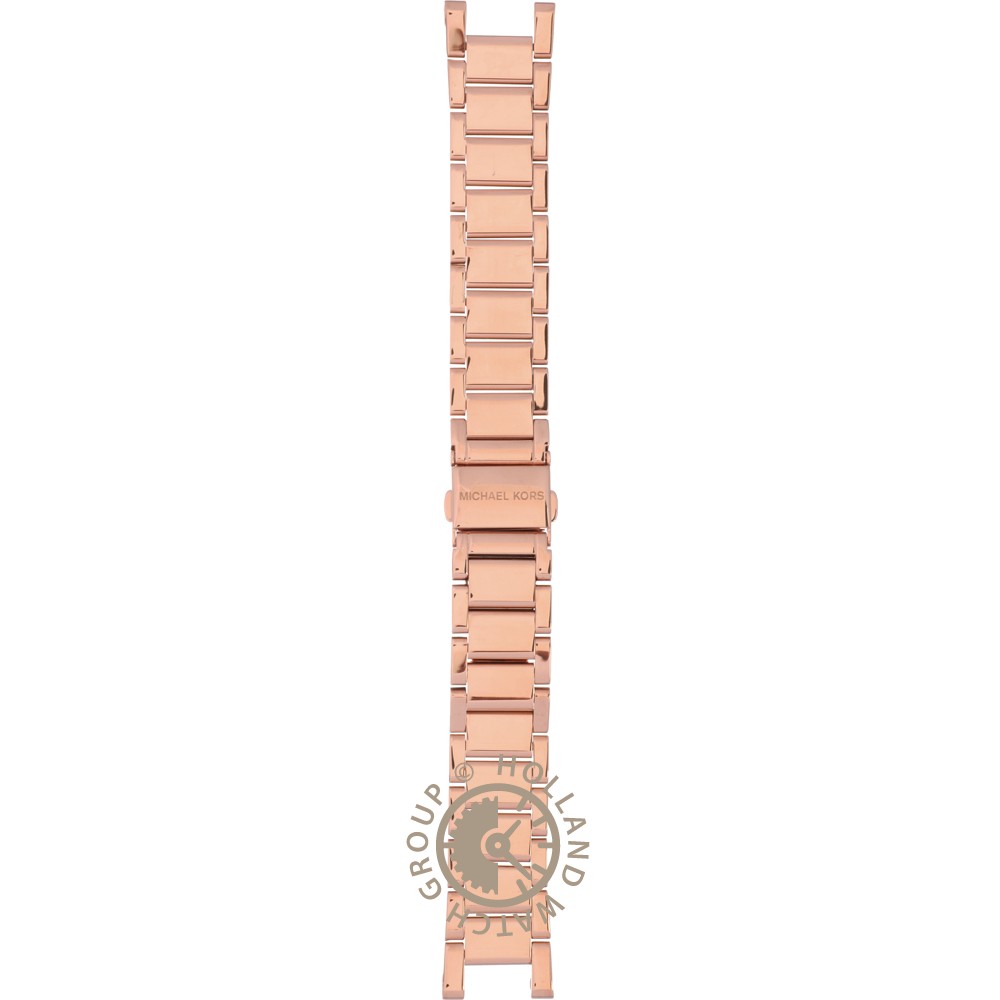 Bracelet Michael Kors Michael Kors Straps AMK5616 MK5616 Parker Mini