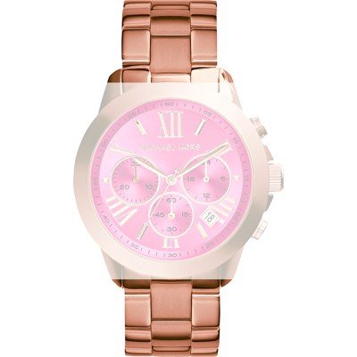 Bracelete Michael Kors AMK6191 Bradshaw