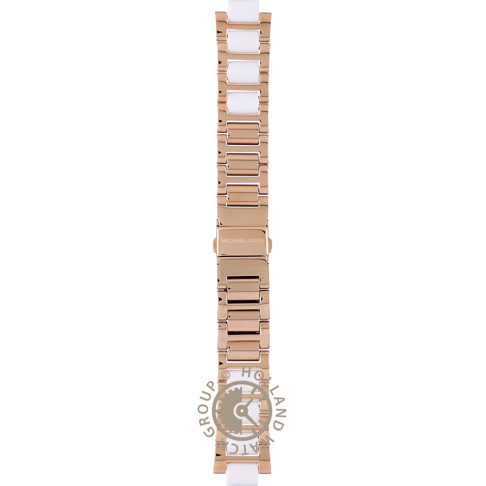 Bracelet Michael Kors Michael Kors Straps AMK7134 MK7134 Janelle