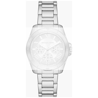 Michael Kors AMK7263 Alek Band