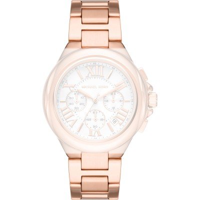 Bracelet Michael Kors AMK7271 Camille