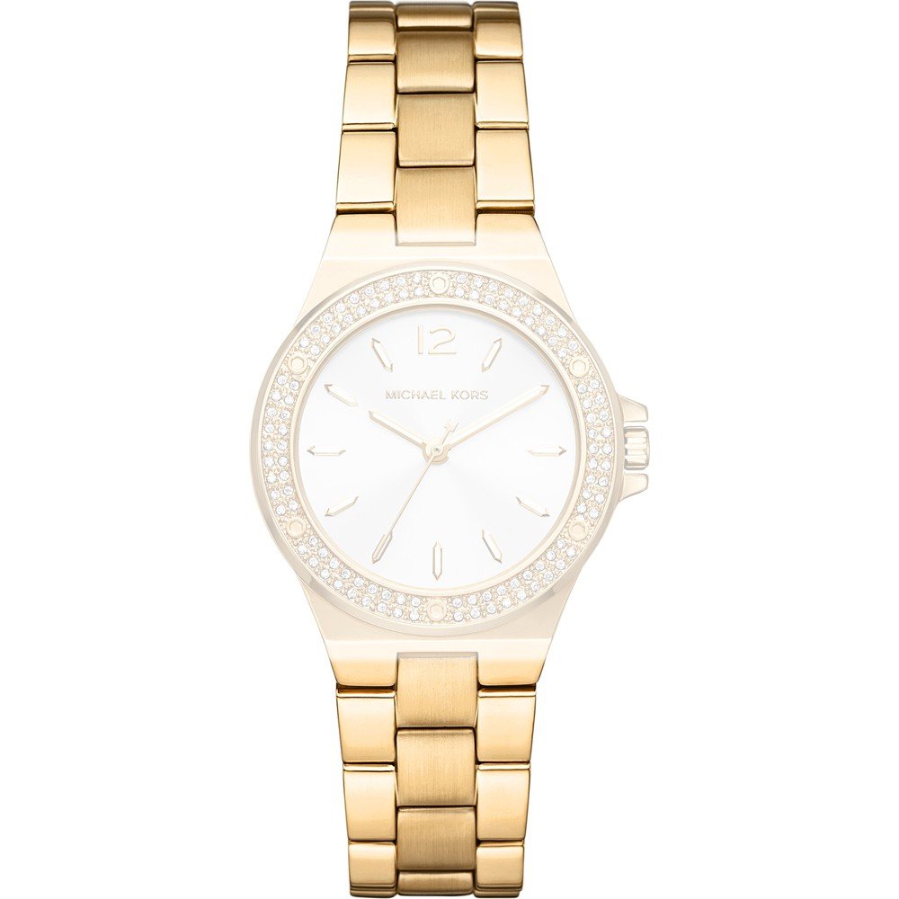 Bracelet Michael Kors AMK7278 Lennox