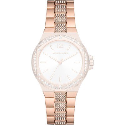 Bracelet Michael Kors AMK7362 Lennox