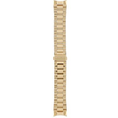 Bracelet Michael Kors Michael Kors Straps AMK7449 Lexington