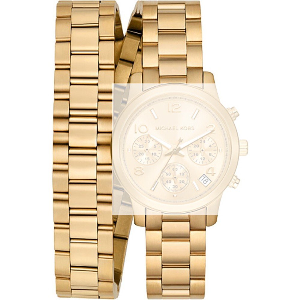 Bracelet Michael Kors AMK7452 Runway