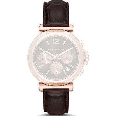 Bracelete Michael Kors AMK7497 Maren