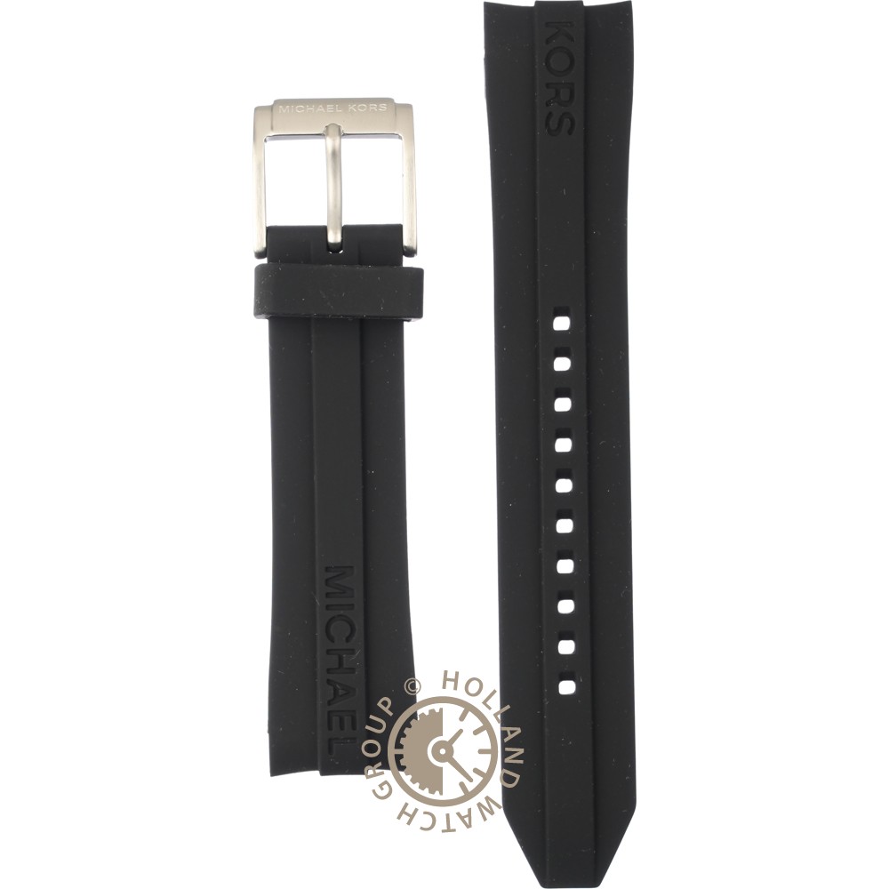 Bracelete Michael Kors Michael Kors Straps AMK8567 MK8567 Walsh