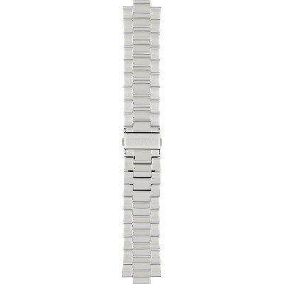 Bracelet Michael Kors Michael Kors Straps AMK8938 Lennox