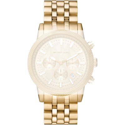 Bracelet Michael Kors AMK8953 Hutton