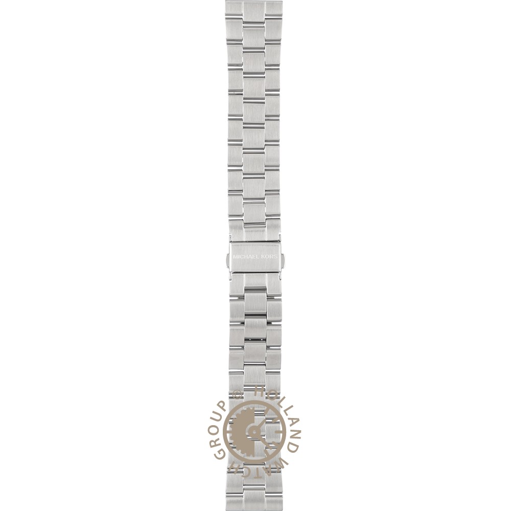 Bracelet Michael Kors Michael Kors Straps AMK9037 MK9037 Merrick