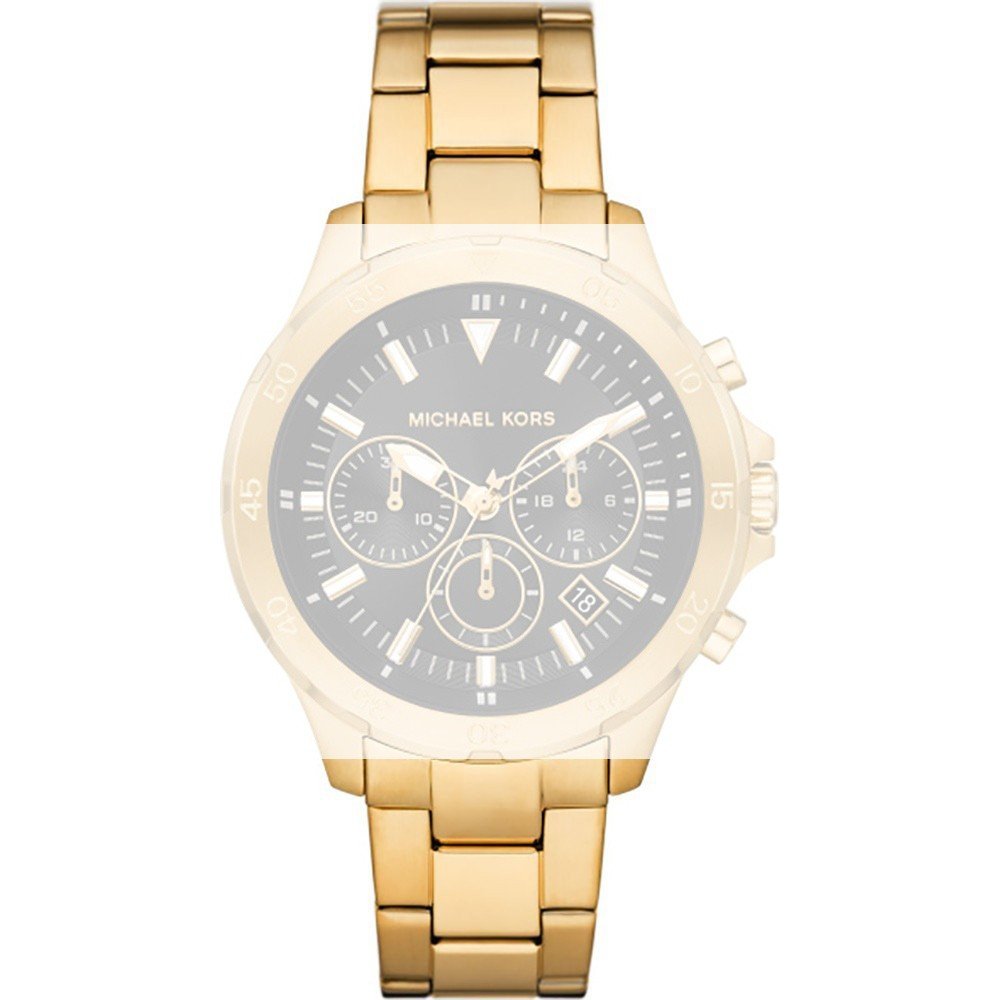 Bracelet Michael Kors AMK9108 Grayson