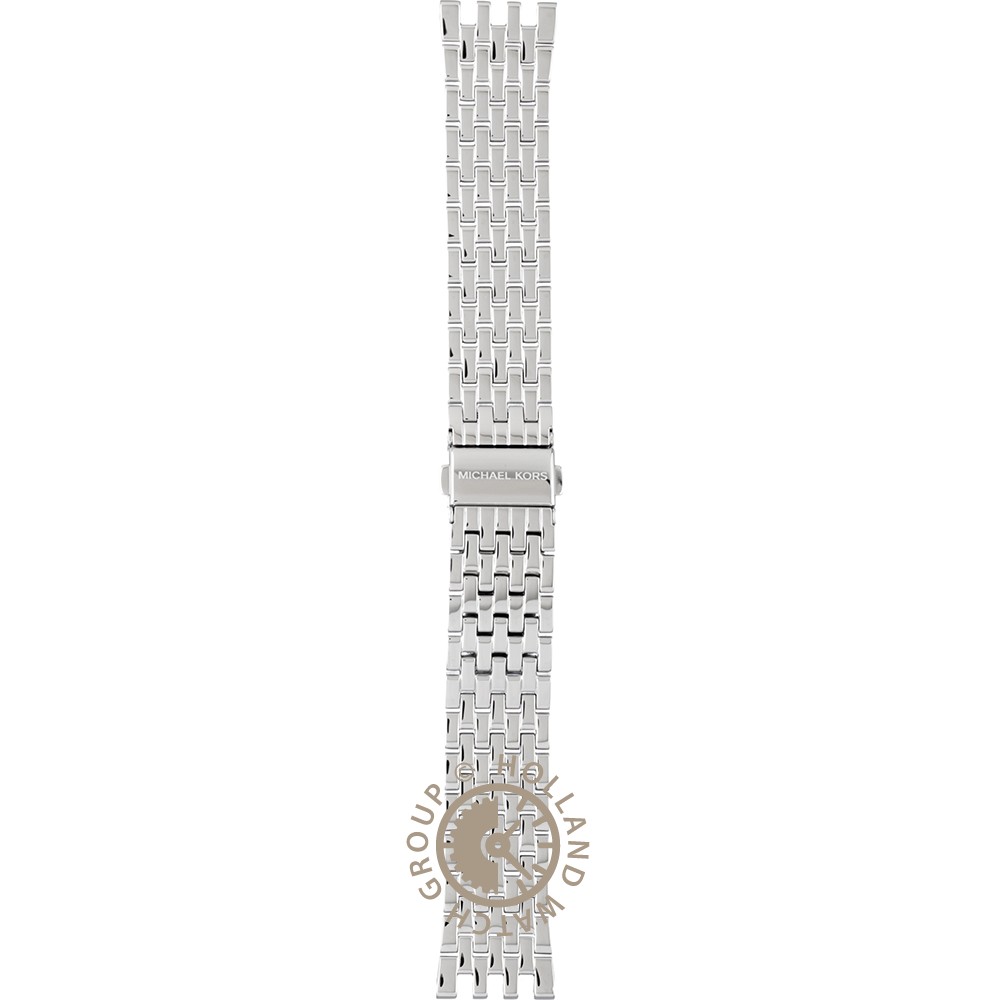 Bracelete Michael Kors Michael Kors Straps AMKT5126 MKT5126 Darci