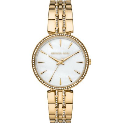 montre Michael Kors MK7167 Anabeth