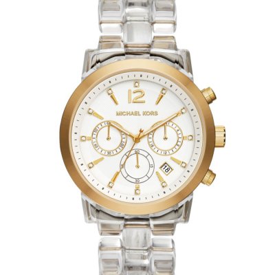 Montre Michael Kors MK6200 Audrina