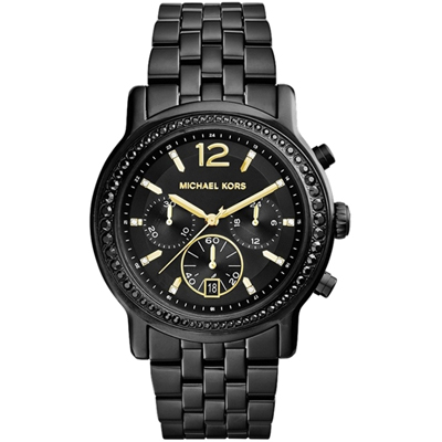 Montre Michael Kors MK5984 Baisley