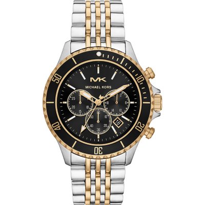 Montre Michael Kors MK8872 Bayville