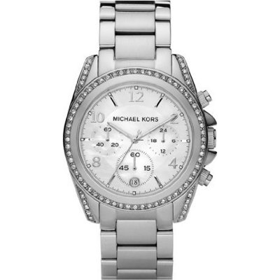 Michael Kors Watch  Blair MK5520